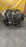 Двигатель Toyota 3CTE-3108627 Estima Emina/Estima Lucida CXR10/CXR20
