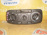 Климат-контроль Toyota EXZ10 Raum '1997-1999 Механический 455943-6010