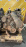 Двигатель Toyota 2KDFTV-9768201 ТНВД 22100-0L020 Hiace/Hilux Pick Up KUN25
