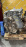 Двигатель Toyota 2KDFTV-7117296 ТНВД 22100-0L020 ТУРБИНА С ВЕРХУ Hiace/Hilux Pick Up KUN25