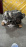 Двигатель Toyota 3CTE-3520415 Estima Emina/Estima Lucida CXR10/CXR20