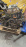 Двигатель Mitsubishi 4G63-TK9836 2WD/4WD 2 вальн DOHC Chariot/RVR N23