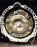 АКПП Toyota/Lexus 2UZ 3501060A30 4WD A750F 15 конт. БЕЗ РАЗДАТКИ Land Cruiser#GX470 UZJ100/UZJ120 '11.2003-
