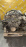 Двигатель Mitsubishi 4G63-SH0124 2WD/4WD 2 вальн DOHC Chariot/RVR N23