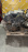 Двигатель Mitsubishi 6G74-YK6894 Debonair S27A