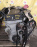 Двигатель MITSUBISHI 4B10-DT1441 CX3A