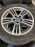 Диск Литой BMW R18/5/120