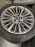 Диск Литой BMW R18/5/120