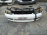 Ноускат Subaru Legacy BH5 EJ20# '1998-2001 a/t ф.100-20655 тум.114-20580 (Белый)