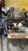 Двигатель Nissan KA24E-821190X Datsun/Pathfinder/Terrano D22