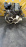 Двигатель Nissan KA24E-684321W Datsun/Pathfinder/Terrano D22