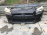 Ноускат Mitsubishi Galant Fortis/Lancer CX3A ф. P8597 xenon тум.047436 (Черный)