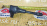 Катушка зажигания Nissan/Infiniti VK56VD Patrol#QX56/QX80 Y62/Z62 5-6-7-8 цилиндр ( общая длина 158 мм. длина наконечника 130 мм. ) 22448-1LA0B