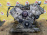 Двигатель Bentley Continental BEB-014160 6.0L БЕЗ НАВЕСНОГО 3W '2005