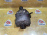 Генератор Bentley BEB Continental 3W '2005 19A LR1190-906C 07C903021J