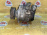 Компрессор кондиционера Bentley BEB Continental 3W '2005 7SEU16C VAG 3B0820803C
