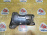 Кронштейн компрессора кондиционера Bentley BEB Continental 3W '2005 07C260885H