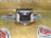Подушка акпп Bentley BEB Continental 3W '2005 VAG 3D0399151AF