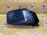 Корпус воздушного фильтра Bentley Continental 3W BEB скол R 3W0129601F '2005