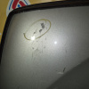 Капот Mazda Bongo Friendee SGLW/SGLR '1997-2001
