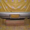 Бампер TOYOTA Carina AT190 зад
