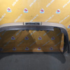 Бампер TOYOTA Carina AT190 зад