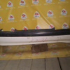 Бампер TOYOTA Carina AT210 '1996-1998 зад 52159-20820