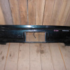 Бампер Toyota Carina ED ST202 зад