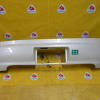 Бампер Toyota Carina ED ST202 зад