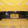 Бампер Toyota Carina ED ST202 зад