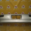 Бампер TOYOTA Corolla Spacio AE111 '1997-1999 зад