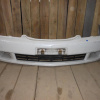 Бампер TOYOTA Gaia SXM1# '1998-2004 перед