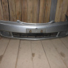Бампер TOYOTA Gaia SXM1# '1998-2004 перед