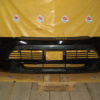 Бампер TOYOTA Hiace Granvia KCH12 '1995 перед