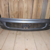 Бампер TOYOTA Lite Ace/Town Ace CR30 '1992-1996 перед с.28-73 пасс.