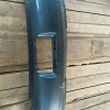 Бампер TOYOTA Sprinter Marino AE101 R