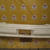 Бампер TOYOTA Mark II GX100 '1996-2000 зад 52159-22620