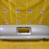 Бампер TOYOTA Mark II GX90 зад
