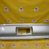 Бампер TOYOTA Mark II GX90 зад