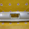 Бампер TOYOTA Mark II GX90 зад