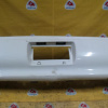 Бампер TOYOTA Mark II GX90 зад