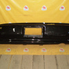 Бампер TOYOTA Mark II GX90 зад
