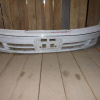 Бампер Toyota Mark II Wagon Qualis MCV20 '1997 перед с.33-37 (52119-33180)
