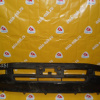 Бампер TOYOTA RAV4 SXA10 '1994-1997 перед с. 42-4
