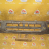 Бампер TOYOTA RAV4 SXA10 '1997-2000 перед Дефект с.42-16 52119-42080