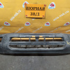 Бампер TOYOTA RAV4 SXA10 '1997-2000 перед Дефект с.42-16 52119-42080