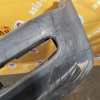 Бампер TOYOTA RAV4 SXA10 '1997-2000 перед Дефект с.42-16 52119-42080