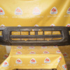 Бампер TOYOTA RAV4 SXA10 '1997-2000 перед Дефект с.42-16 52119-42080