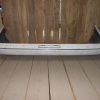 Бампер TOYOTA Sprinter AE91 зад 52159-1A210
