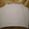 Капот HONDA Orthia /Partner /Integra EL3/EY6/EK3 60100-S05-000ZZ